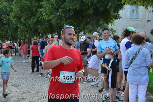 Ingreennes 2025/INGRE2025_06108.JPG